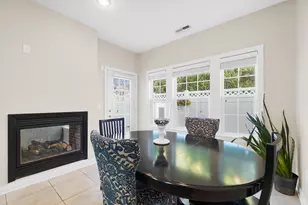 3940 Rennes Dr, Columbus, OH 43221 - Photo 13