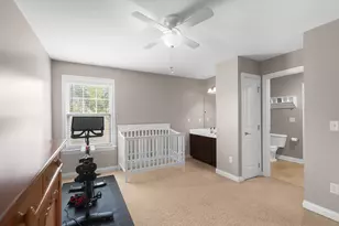 3940 Rennes Dr, Columbus, OH 43221 - Photo 37