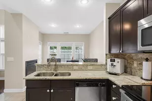 3940 Rennes Dr, Columbus, OH 43221 - Photo 9