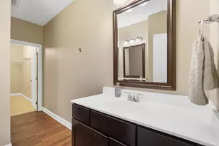 3940 Rennes Dr, Columbus, OH 43221 - Photo 21