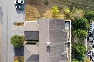 3940 Rennes Dr, Columbus, OH 43221 - Photo 47