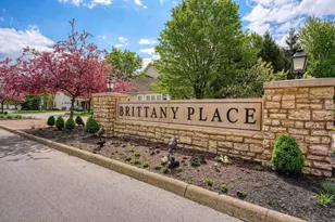 3940 Rennes Dr, Columbus, OH 43221 - Photo 51