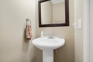 3940 Rennes Dr, Columbus, OH 43221 - Photo 29