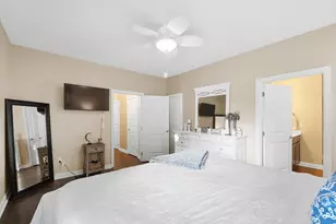 3940 Rennes Dr, Columbus, OH 43221 - Photo 19