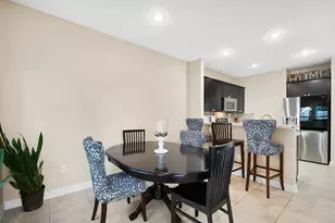 3940 Rennes Dr, Columbus, OH 43221 - Photo 15