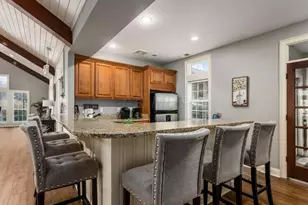 3940 Rennes Dr, Columbus, OH 43221 - Photo 53