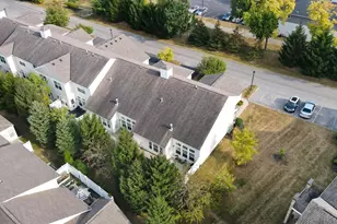 3940 Rennes Dr, Columbus, OH 43221 - Photo 49