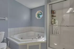 6690 Watkins Rd SW, Pataskala, OH 43062 - Photo 45