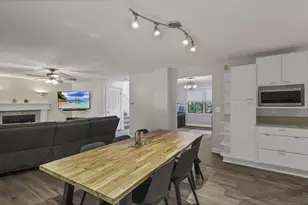 6690 Watkins Rd SW, Pataskala, OH 43062 - Photo 19