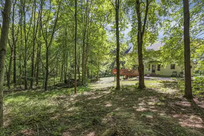 6690 Watkins Road SW, Pataskala, OH 43062 - Photo 73