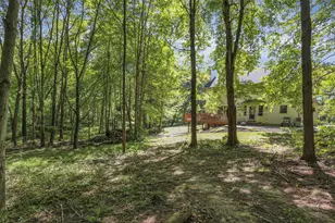 6690 Watkins Rd SW, Pataskala, OH 43062 - Photo 73