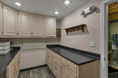 6690 Watkins Road SW, Pataskala, OH 43062 - Photo 51