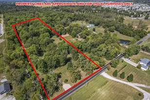 6690 Watkins Rd SW, Pataskala, OH 43062 - Photo 3