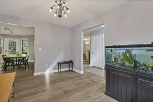 6690 Watkins Rd SW, Pataskala, OH 43062 - Photo 33