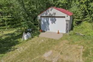 6690 Watkins Rd SW, Pataskala, OH 43062 - Photo 5