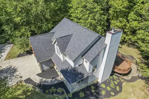 6690 Watkins Rd SW, Pataskala, OH 43062 - Photo 7