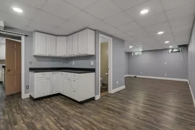 6690 Watkins Road SW, Pataskala, OH 43062 - Photo 55