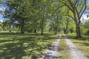 6690 Watkins Rd SW, Pataskala, OH 43062 - Photo 75