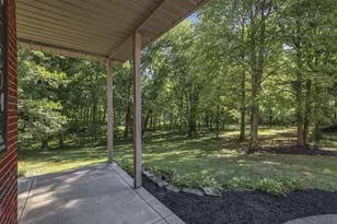 6690 Watkins Rd SW, Pataskala, OH 43062 - Photo 11