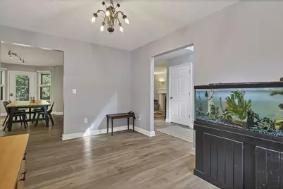 6690 Watkins Road SW, Pataskala, OH 43062 - Photo 31