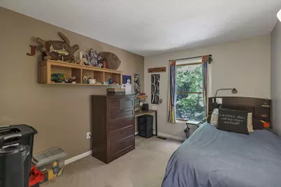 6690 Watkins Road SW, Pataskala, OH 43062 - Photo 35