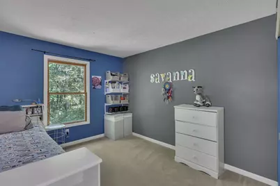 6690 Watkins Road SW, Pataskala, OH 43062 - Photo 33