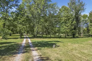 6690 Watkins Rd SW, Pataskala, OH 43062 - Photo 77