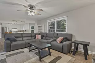 6690 Watkins Rd SW, Pataskala, OH 43062 - Photo 17