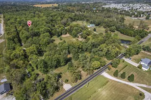 6690 Watkins Rd SW, Pataskala, OH 43062 - Photo 3