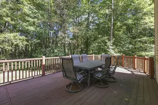 6690 Watkins Rd SW, Pataskala, OH 43062 - Photo 61