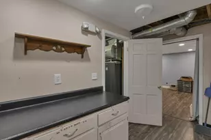 6690 Watkins Rd SW, Pataskala, OH 43062 - Photo 55