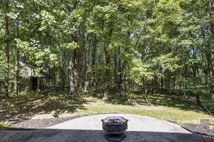 6690 Watkins Rd SW, Pataskala, OH 43062 - Photo 65