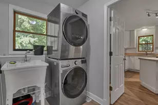 6690 Watkins Rd SW, Pataskala, OH 43062 - Photo 29