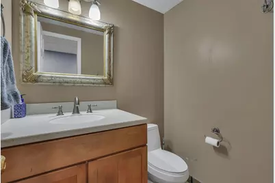 6690 Watkins Road SW, Pataskala, OH 43062 - Photo 57