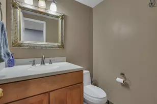 6690 Watkins Rd SW, Pataskala, OH 43062 - Photo 57