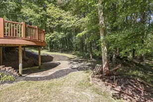 6690 Watkins Rd SW, Pataskala, OH 43062 - Photo 67