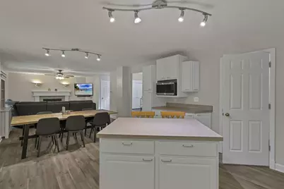 6690 Watkins Road SW, Pataskala, OH 43062 - Photo 25