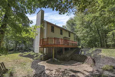 6690 Watkins Road SW, Pataskala, OH 43062 - Photo 3