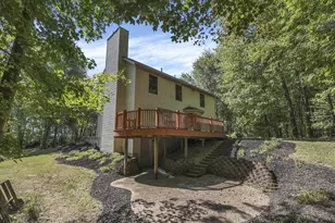 6690 Watkins Rd SW, Pataskala, OH 43062 - Photo 3
