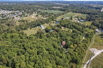 6690 Watkins Road SW, Pataskala, OH 43062 - Photo 77