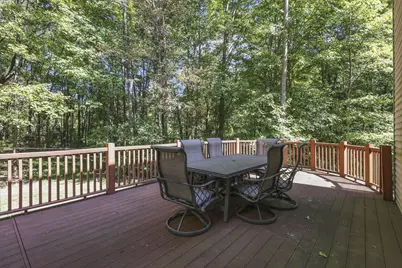 6690 Watkins Road SW, Pataskala, OH 43062 - Photo 61