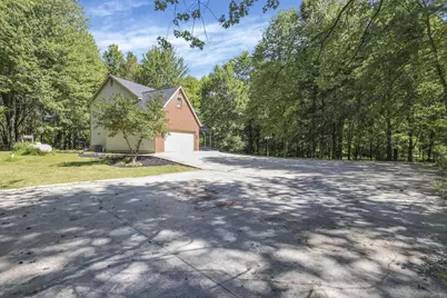 6690 Watkins Road SW, Pataskala, OH 43062 - Photo 67