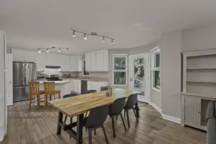 6690 Watkins Rd SW, Pataskala, OH 43062 - Photo 19