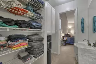 6690 Watkins Rd SW, Pataskala, OH 43062 - Photo 51