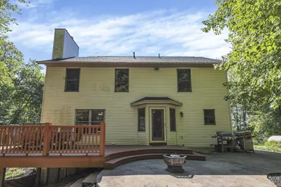 6690 Watkins Road SW, Pataskala, OH 43062 - Photo 71