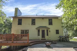 6690 Watkins Rd SW, Pataskala, OH 43062 - Photo 71