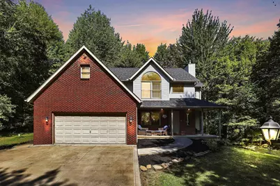 6690 Watkins Road SW, Pataskala, OH 43062 - Photo 83