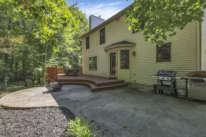 6690 Watkins Road SW, Pataskala, OH 43062 - Photo 63