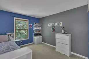 6690 Watkins Rd SW, Pataskala, OH 43062 - Photo 33