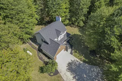 6690 Watkins Road SW, Pataskala, OH 43062 - Photo 79
